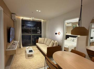 Apartamento de 2 quartos, Brasília · Nexus 710 - 2 suítes - Lazer incomparável