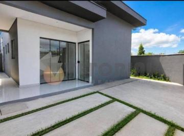 Casa en Venda de 2 quartos Balneário dos Golfinhos · Casa de 142 m² com 2 quartos à venda em Balneário dos Golfinhos