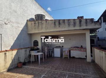 Casa · 60m² · 2 Quartos · 3 Vagas · Casa à venda - no Parque Pinheiros