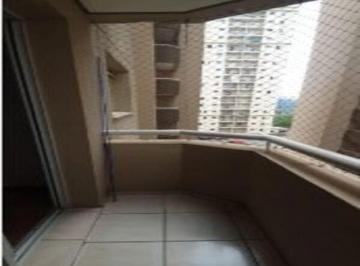 Apartamento de 2 quartos, São Bernardo do Campo · ALUGUE SEM BUROCRACIA - Apartamento com 55 metros e Lazer completo - Vila Gonçalves