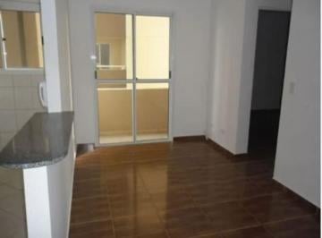 Apartamento de 2 quartos, São Bernardo do Campo · ALUGUE SEM BUROCRACIA - Apartamento com 55 metros e Lazer completo - Vila Gonçalves