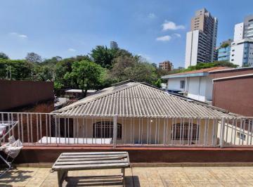 Casa de 11 quartos, São Paulo · BUTANTÃ / METRO LINHA AMARELA