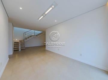 Apartamento de 3 quartos, Brasília · SQNW 310 – COBERTURA
