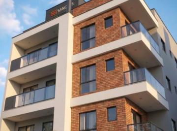Apartamento de 1 quarto, Curitiba · Vendo Apartamento de 26 m² com 1 quarto à venda em Cidade Industrial