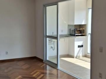 202609291549311840.jpg · Apartamento à venda com 3 suítes em Campinas SP