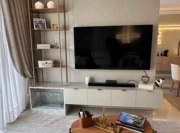 Apartamento de 3 quartos, São Paulo · Apartamento á venda 3 suítes em Vila Leopoldina - SP.