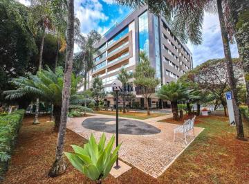 Apartamento de 4 quartos, Brasília · Asa Norte, SQN 310, Ed. Imperial Quartz. Duplex à venda com EXCLUSIVIDADE!