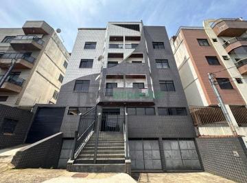 202609291548328848.jpg · Apartamento para Locação em Juiz de Fora, Granbery, 2 dormitórios, 1 banheiro
