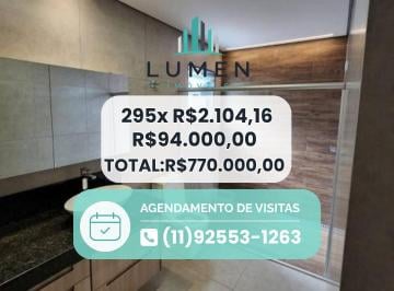 Casa de 4 quartos, Mococa · Casa à Venda em Mococa I 4 Quartos I 3 Suítes I 2 Vagas I Área de Lazer Gourmet completa