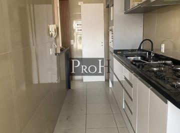 Apartamento de 2 quartos, São Caetano do Sul · Apartamento para locação 2 quartos, Barcelona - São Caetano do Sul