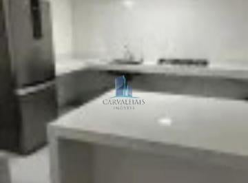 Foto 01 · Casa à venda em Betim-MG, bairro Ponte Alta: 2 quartos, 1 banheiro, 1 vaga de garagem, 104 m² de áre