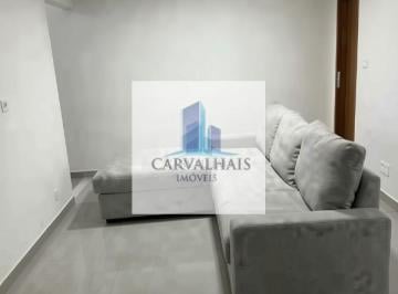 Casa · 104m² · 2 Quartos · 1 Vaga · Casa à venda em Betim-MG, bairro Ponte Alta: 2 quartos, 1 banheiro, 1 vaga de garagem, 104 m² de áre
