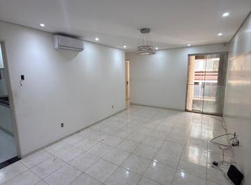 Apartamento de 3 quartos, Taguatinga · APARTAMENTO 3 QUARTOS CSB 7 MAISON ESMERALDA
