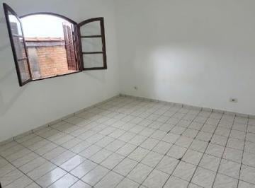 Foto 01 · Casa, São Francisco da Praia, São Sebastião, SP