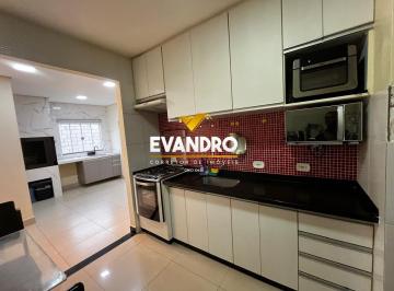 202609291605485202.jpeg · Casa em Condomínio para Venda em Cuiabá, Jardim Imperial, 3 dormitórios, 1 suíte, 2 banheiros, 2 vag
