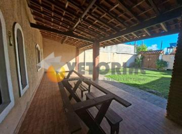 Casa en Venda de 2 quartos Morro do Algodão · Casa de 200 m² com 2 quartos à venda em Morro do Algodão