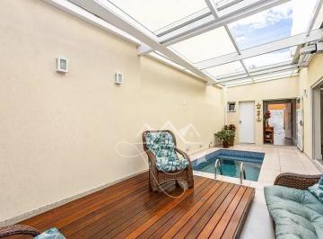 Casa en Venda de 4 quartos Vila Guarani · Sobrado na Vila Guarani - Mauá