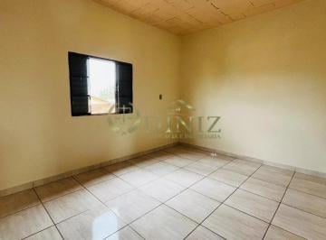 Casa · 150m² · 2 Quartos · 4 Vagas · Casa para aluguel, 2 quarto(s),  Santa Inês, Betim