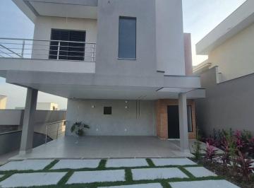 img1 · Casa com 2 suítes - condomínio residencial Mont' Alcino, Valinhos