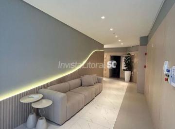 Apartamento de 2 quartos, Itapema · APTO 2 DORM. SENDO 1 SUITE, SEM MOBILIA, 01 VAGA DE GARAGEM, LAZER COM PISCINA, MORRETES, ITAPEMA SC