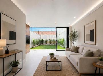 Casa · 180m² · 3 Quartos · 3 Vagas · SOBRADO NOVO COM 3 SUÍTES NO GUABIROTUBA