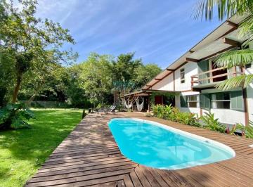 Foto 01 · Casa, Sertão do Camburi, São Sebastião, SP
