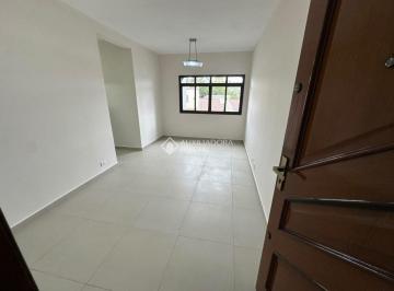 Apartamento · 67m² · 2 Quartos · 1 Vaga · Excelente Apartamento com 67m² na Vila Francisco Matarazzo | 2 Dorms, Vaga e Localização Estratégica