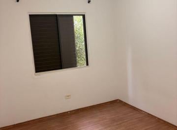 Apartamento de 2 quartos, Embu das Artes · Apartamento de 58 m² com 2 quartos para aluguel no Jardim Independência