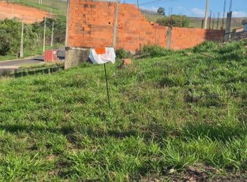 202609291611315176.jpeg · Lote para Venda em Jacutinga, São Luiz 1