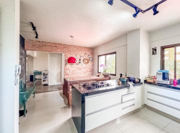 Foto 1 · Apartamento para venda em Santana com 3 dormitórios, sendo 3 suítes, 3 vagas, 186m²