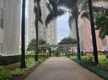 Foto 1 · Apartamento para venda em Cambuci com 3 quartos, sendo 1 suíte, 2 vagas, 61m²
