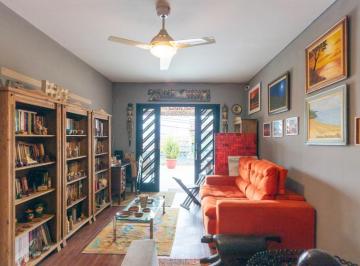 Foto 1 · Casa para venda em Jardim São Luís com 3 dormitórios, sendo 1 suíte, 5 vagas, 191m²