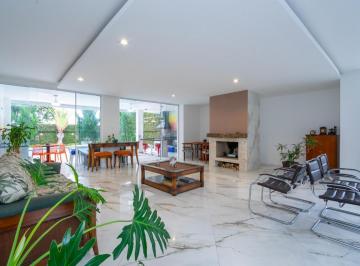 Foto 1 · Casa para venda em Morumbi com 7 quartos, sendo 4 suítes, 6 vagas, 800m²