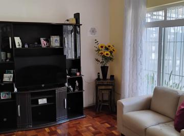 Foto 1 · Casa para venda em Vila Leopoldina com 5 quartos, 2 vagas, 184m²