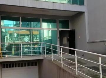Foto 1 · Prédio Comercial para locação em Bela Vista com 453m², 4 banheiros, 10 vagas