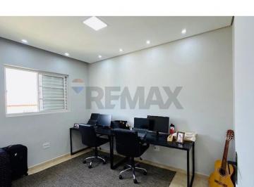 Apartamento · 54m² · 2 Quartos · 1 Vaga · Apartamento -Locação- Residencial Voturaty-Votoranti-SP.
