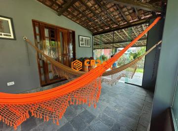 Rural · 1600ha · 6 Quartos · 4 Vagas · Chácara com Piscina, 6 Quartos e Área Gourmet em Paudalho – 1.600 m²