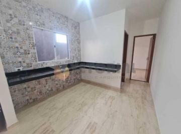 Casa en Venda de 2 quartos Balneário dos Golfinhos · Casa de 125 m² com 2 quartos à venda em Balneário dos Golfinhos