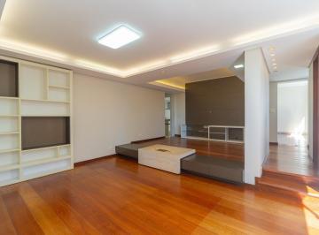 VogCno01Se3hwi2v5rKgdq5f3SYvD66ppXjR4rE3.jpg · Apartamento de 3 quartos no bairro Juvevê