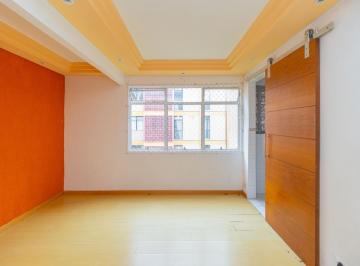 qcdJZcZuKt6StydCMZnvSsXfntg3wKHqoqw6iFpE.jpg · Apartamento de 2 quartos no bairro Barreirinha