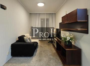 Apartamento de 1 quarto, São Caetano do Sul · Apartamento para locação 1 quarto, Santa Paula - São Caetano do Sul