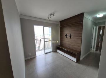 1.jpeg · Apartamento, 53m², 2 dormitórios, andar alto c/ vista livre, bairro Vila Paulista, Guarulhos/SP