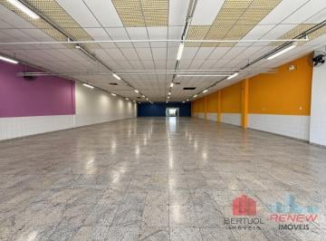Photo 1 · Galpão Comercial em Localização Estratégica – Avenida Benedito Storani | Vinhedo/SP