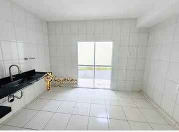 202609291610586179.jpg · Casa para Venda em Jarinu, Vila Nova Trieste, 2 dormitórios, 2 suítes, 3 banheiros, 1 vaga