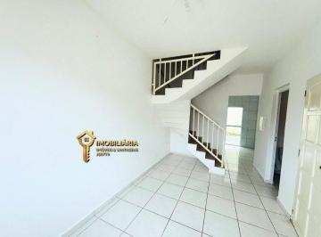 202609291610578299.jpg · Casa de 100 m² com 2 quartos à venda em Jarinu