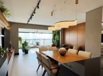 Photo 1 · Apartamento com 2 dormitórios à venda, 85 m² por R$ 1.490.000 - Rua São Felipe,