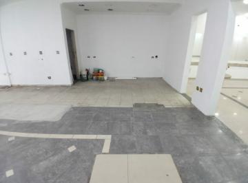 Comercial · 390m² · Ótima localização, próximo ao metro praça da Arvore e metro Saude