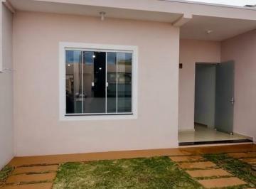 Foto 01 · Casa, Ponte Nova, Extrema, MG