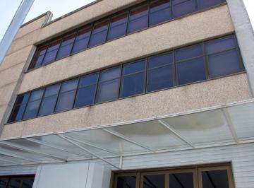 Comercial · 2068m² · 25 Vagas · Predio na Vila Santa Catarina.