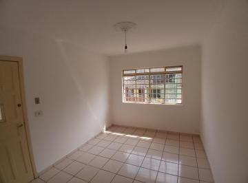 Casa · 120m² · 3 Quartos · 1 Vaga · Casa a 15 minutos a pé do metrô Conceição.
